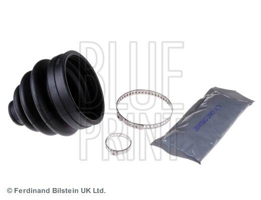 Bellow Kit, drive shaft